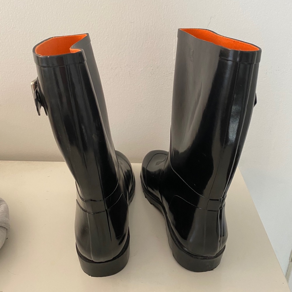 Joe Fresh Boots - image 3